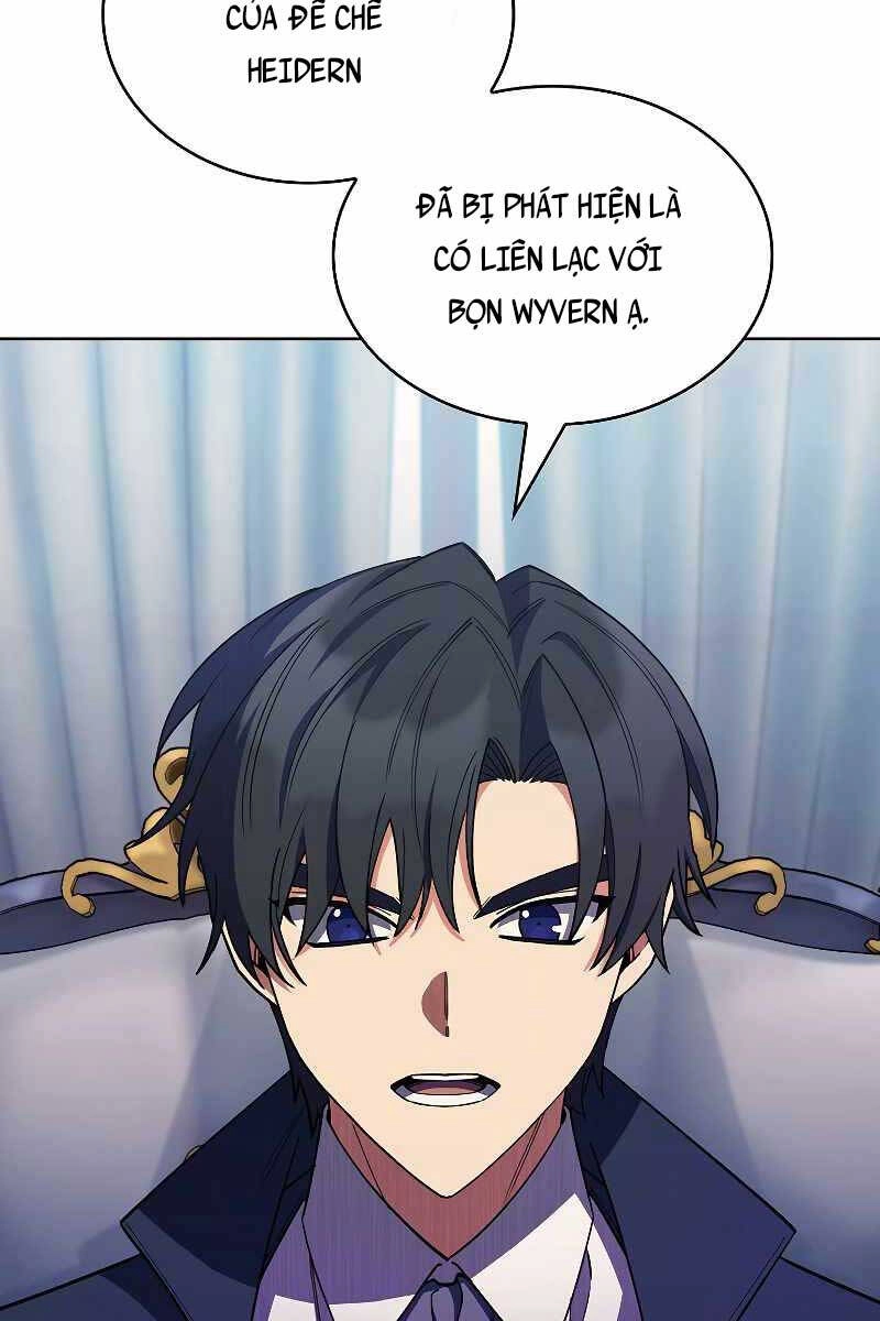 Chuyển Sinh Vào Gia Tộc Suy Vong Chapter 38 - 87