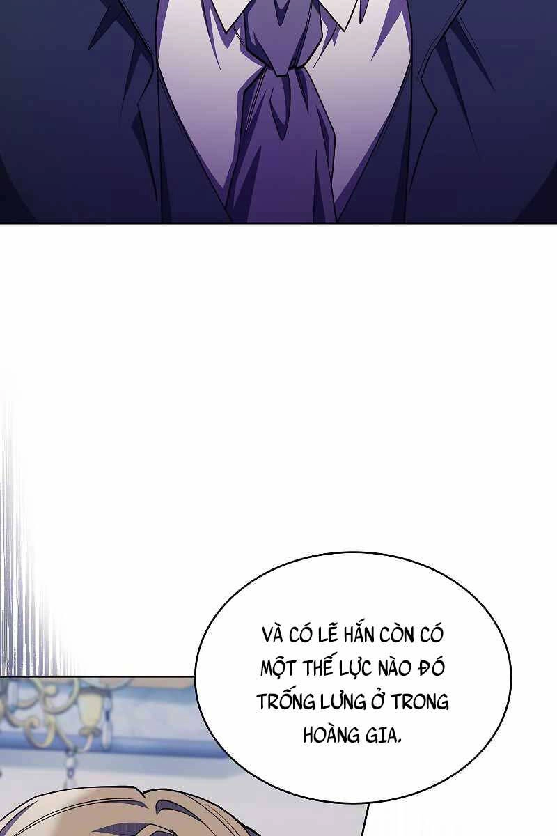 Chuyển Sinh Vào Gia Tộc Suy Vong Chapter 38 - 88