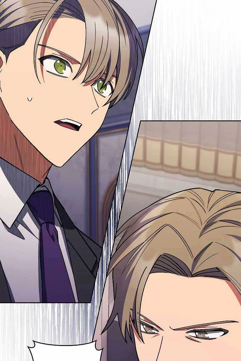 Chuyển Sinh Vào Gia Tộc Suy Vong Chapter 38 - 89