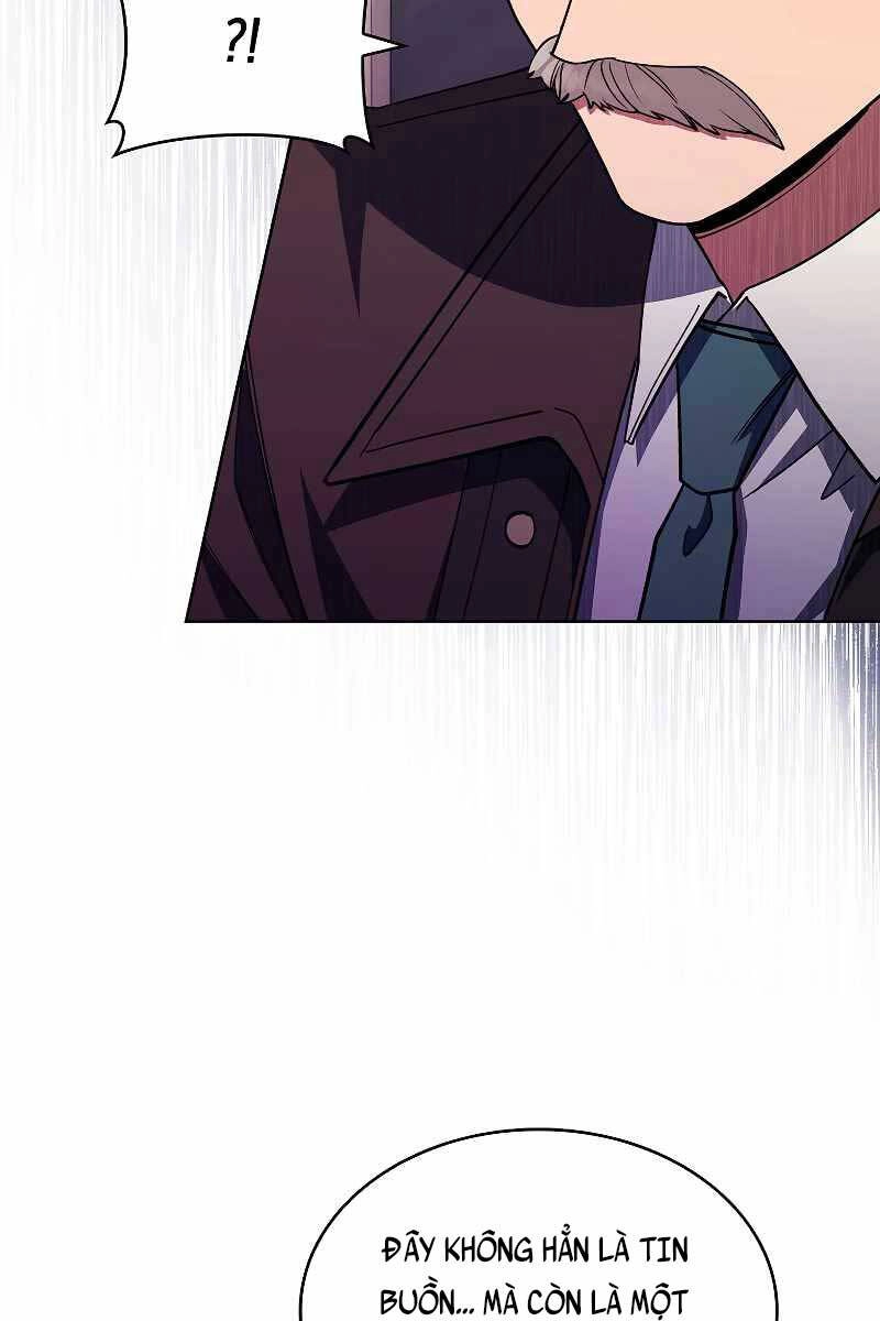 Chuyển Sinh Vào Gia Tộc Suy Vong Chapter 38 - 90