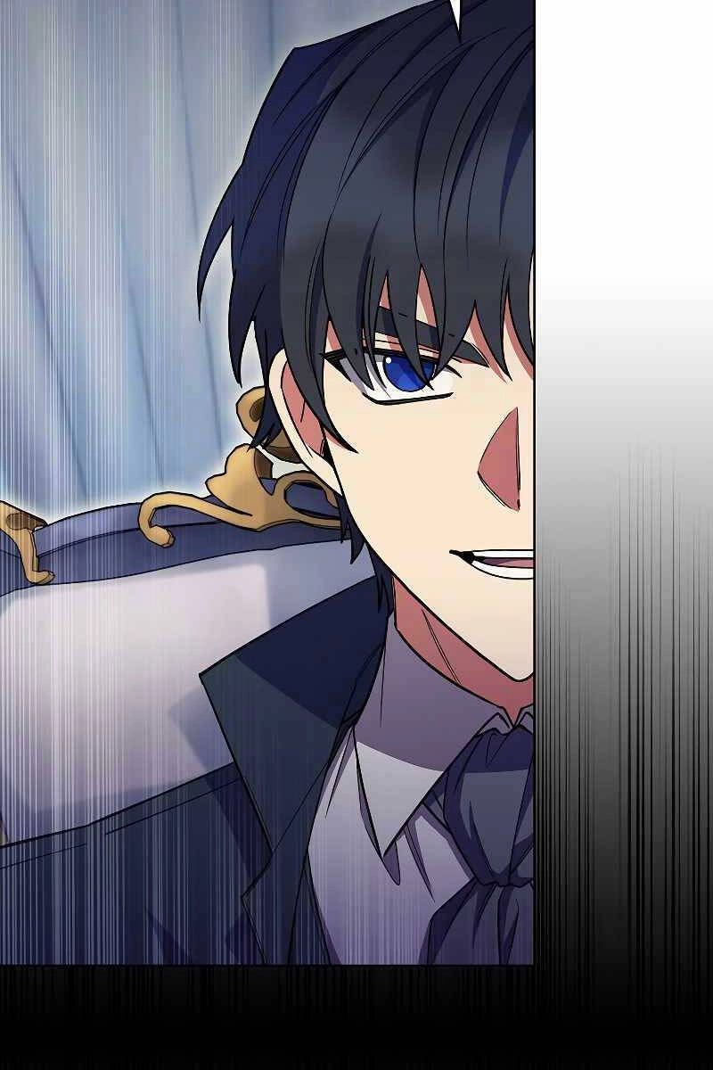 Chuyển Sinh Vào Gia Tộc Suy Vong Chapter 38 - 93