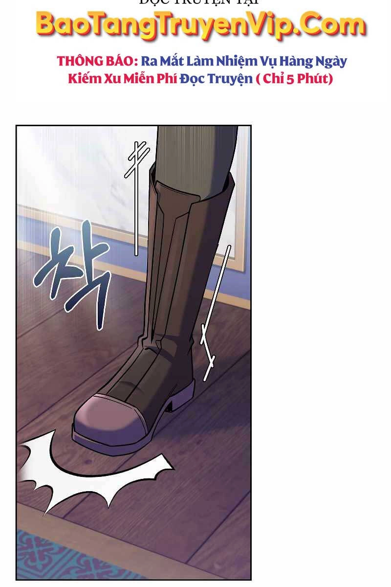 Chuyển Sinh Vào Gia Tộc Suy Vong Chapter 38 - 95