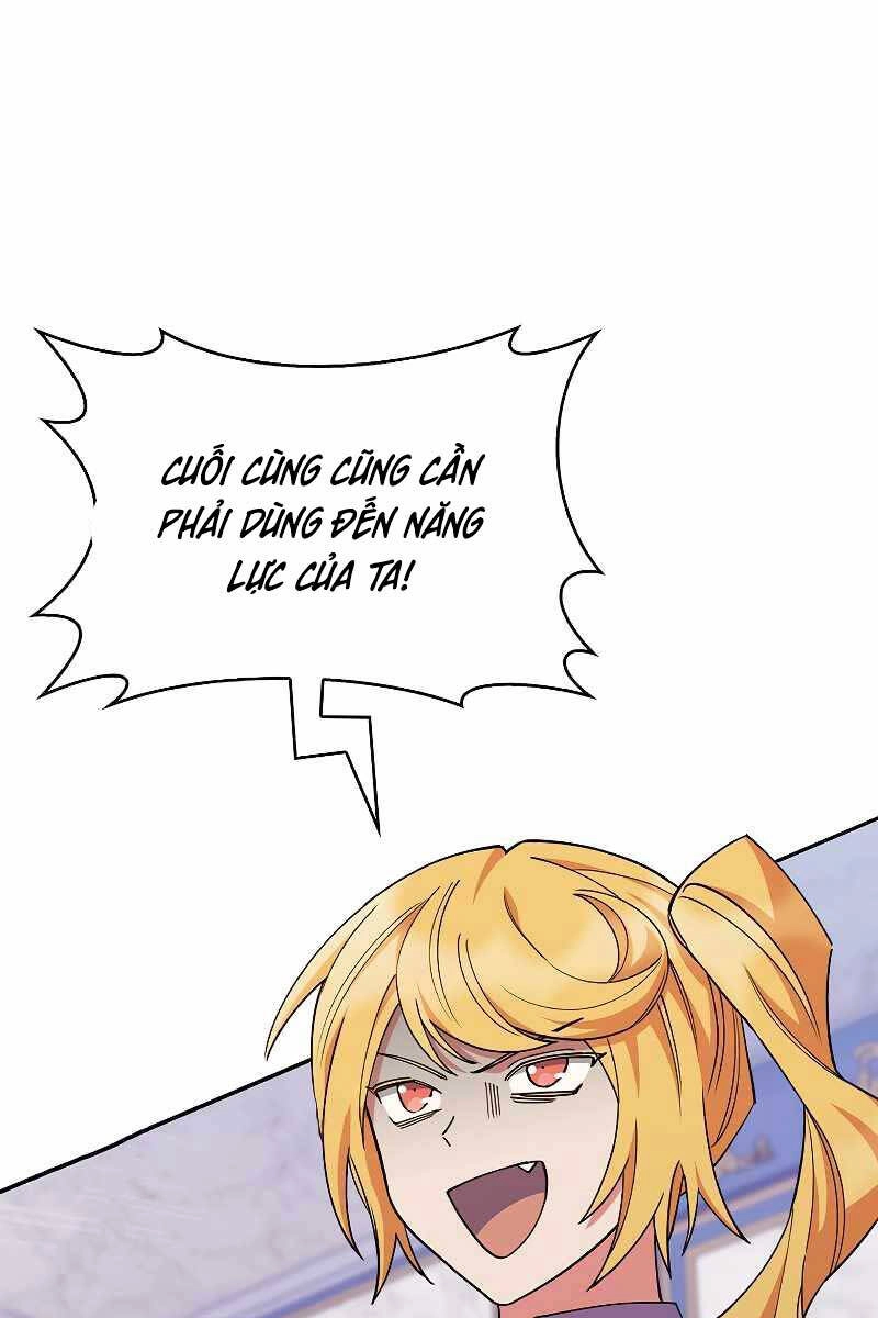 Chuyển Sinh Vào Gia Tộc Suy Vong Chapter 38 - 96