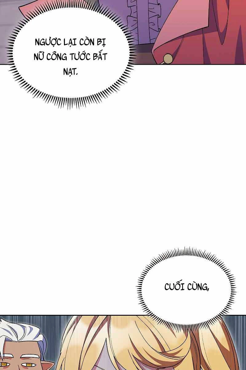 Chuyển Sinh Vào Gia Tộc Suy Vong Chapter 38 - 100