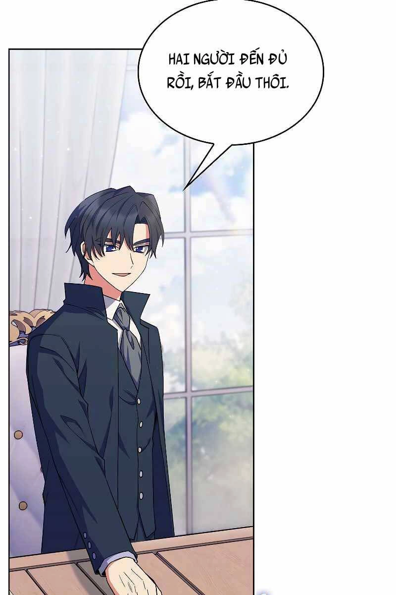 Chuyển Sinh Vào Gia Tộc Suy Vong Chapter 38 - 102