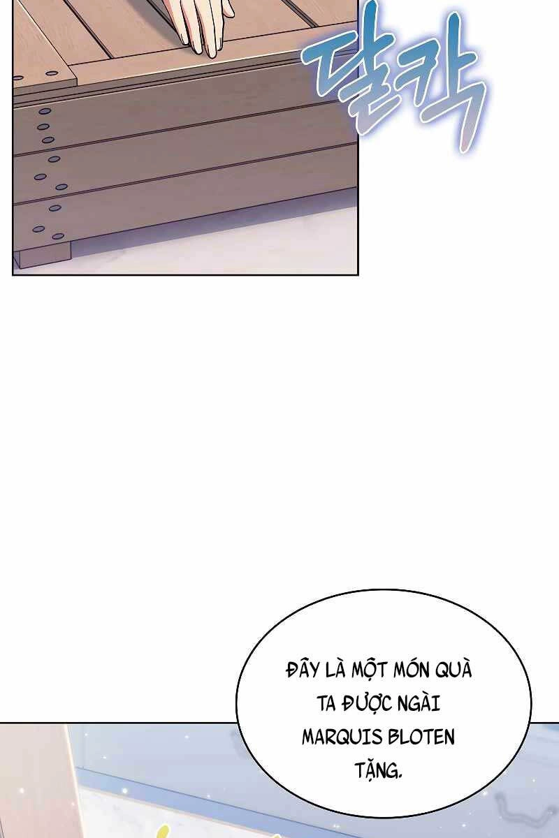 Chuyển Sinh Vào Gia Tộc Suy Vong Chapter 38 - 103