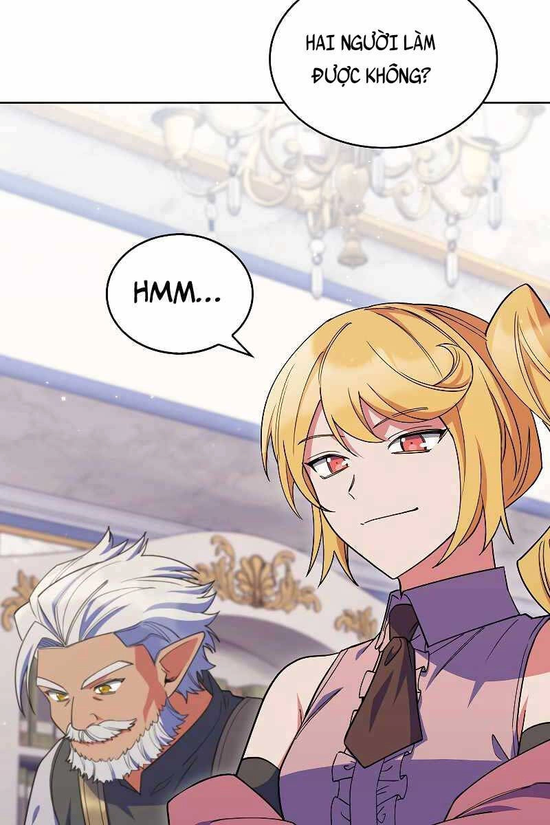 Chuyển Sinh Vào Gia Tộc Suy Vong Chapter 38 - 108