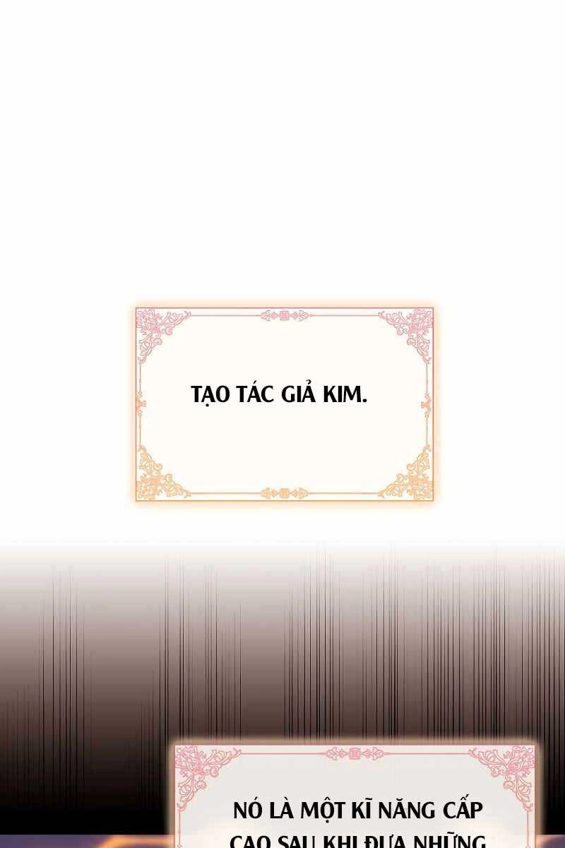 Chuyển Sinh Vào Gia Tộc Suy Vong Chapter 38 - 111