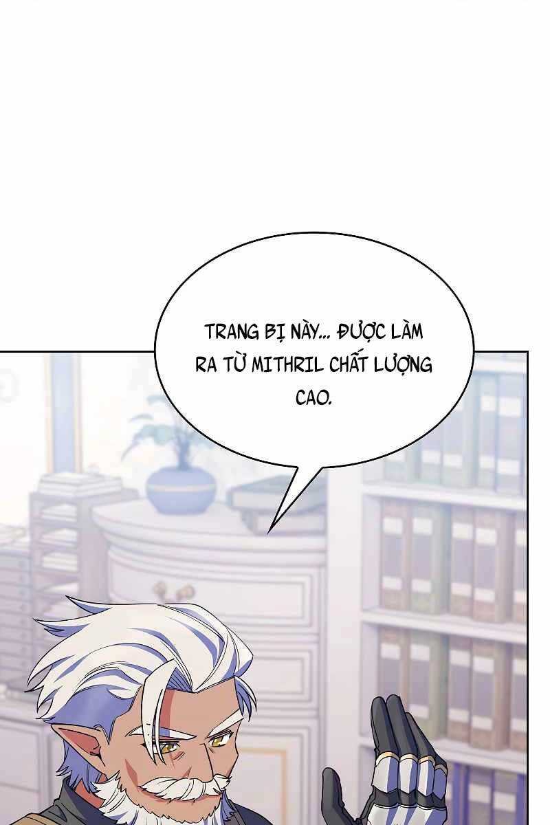 Chuyển Sinh Vào Gia Tộc Suy Vong Chapter 38 - 114