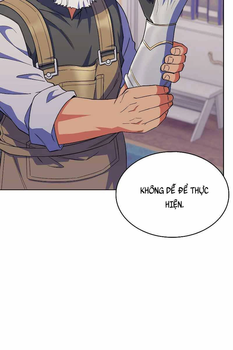 Chuyển Sinh Vào Gia Tộc Suy Vong Chapter 38 - 115