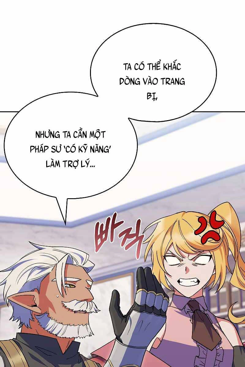 Chuyển Sinh Vào Gia Tộc Suy Vong Chapter 38 - 116