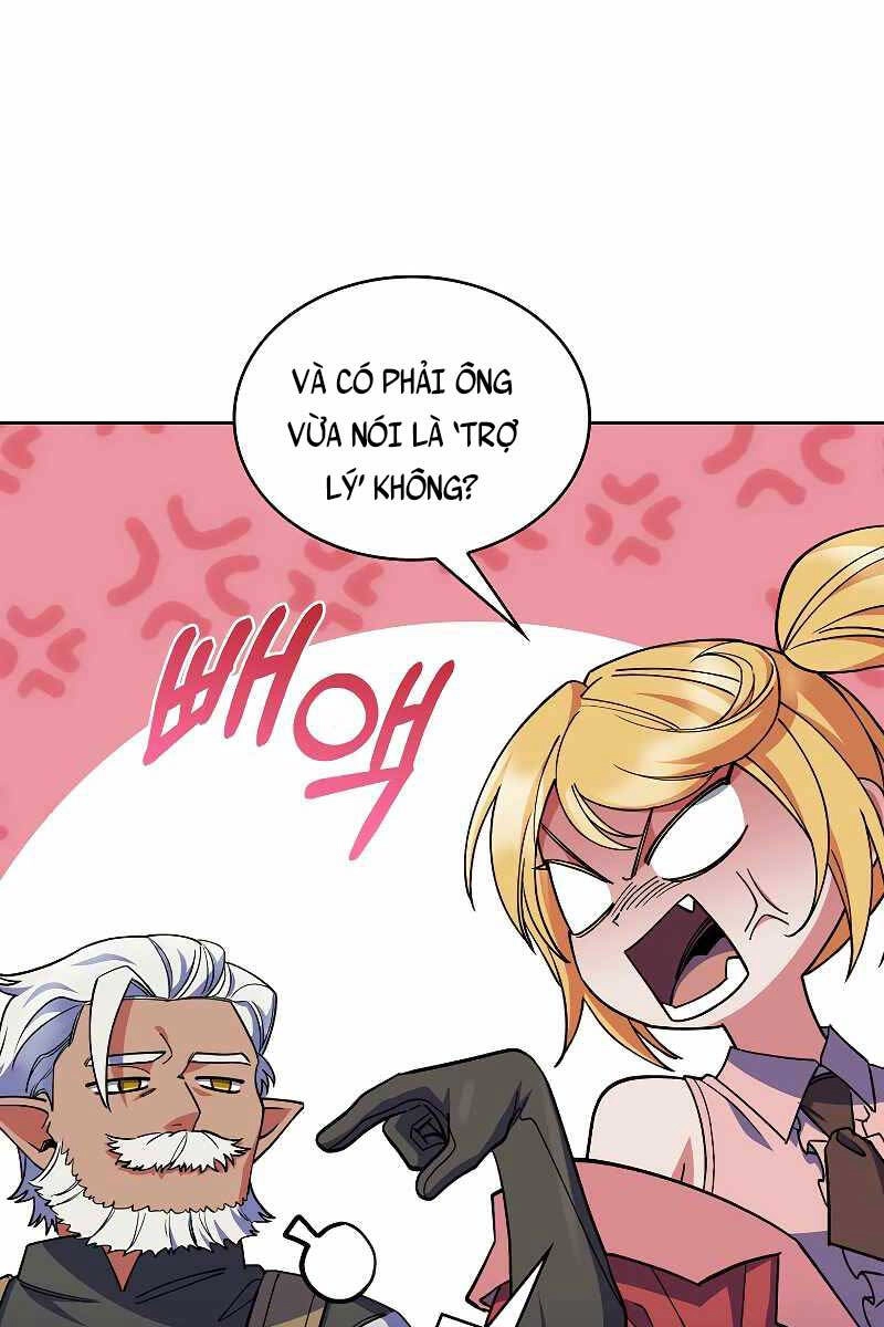 Chuyển Sinh Vào Gia Tộc Suy Vong Chapter 38 - 120