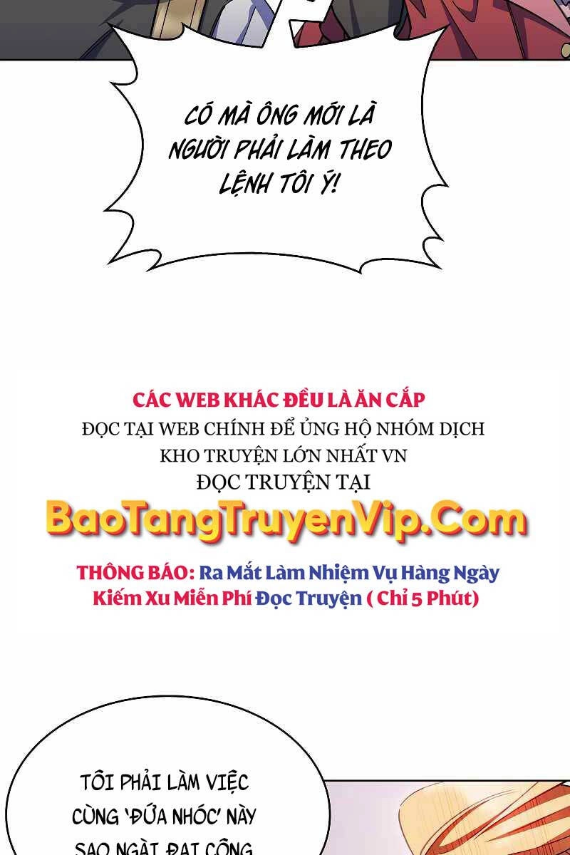 Chuyển Sinh Vào Gia Tộc Suy Vong Chapter 38 - 121