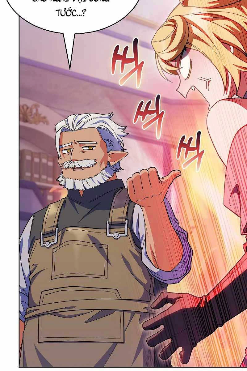 Chuyển Sinh Vào Gia Tộc Suy Vong Chapter 38 - 122