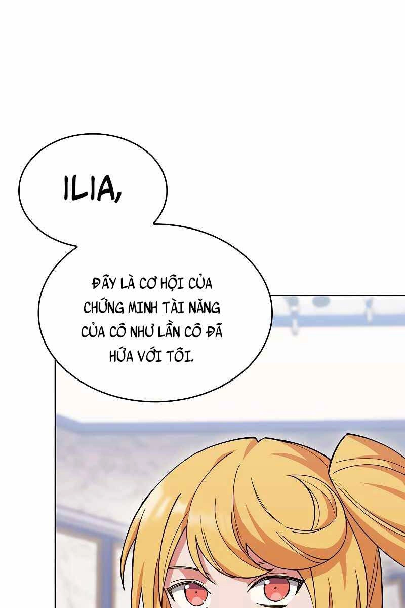 Chuyển Sinh Vào Gia Tộc Suy Vong Chapter 38 - 125