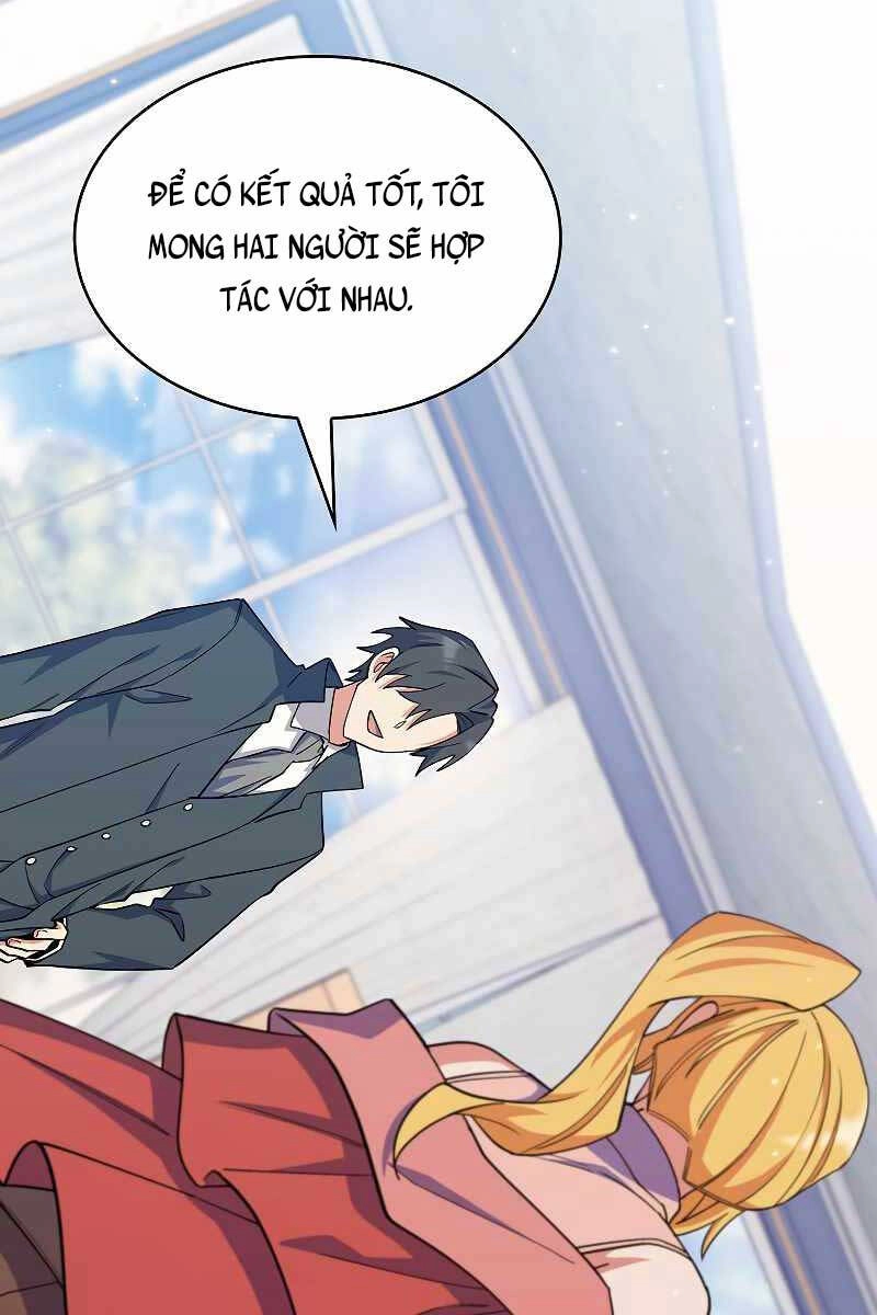 Chuyển Sinh Vào Gia Tộc Suy Vong Chapter 38 - 127