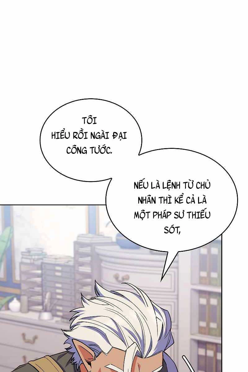 Chuyển Sinh Vào Gia Tộc Suy Vong Chapter 38 - 129