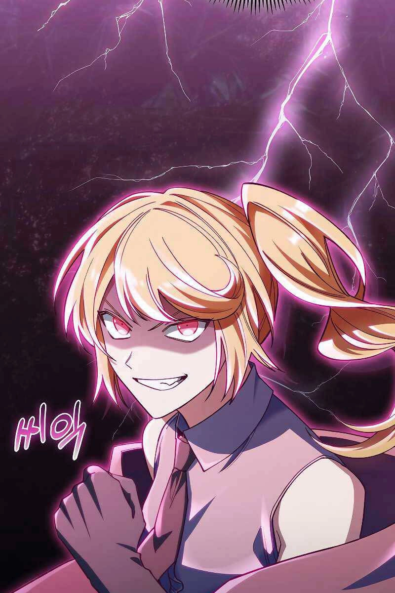 Chuyển Sinh Vào Gia Tộc Suy Vong Chapter 38 - 134