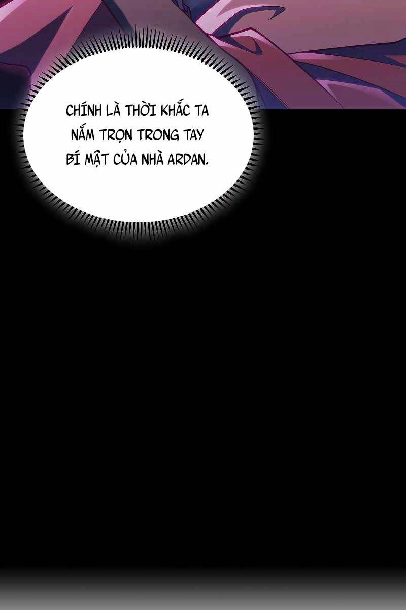 Chuyển Sinh Vào Gia Tộc Suy Vong Chapter 38 - 135