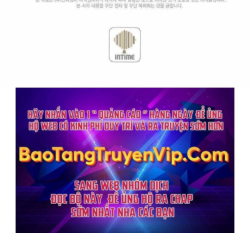 Chuyển Sinh Vào Gia Tộc Suy Vong Chapter 38 - 137