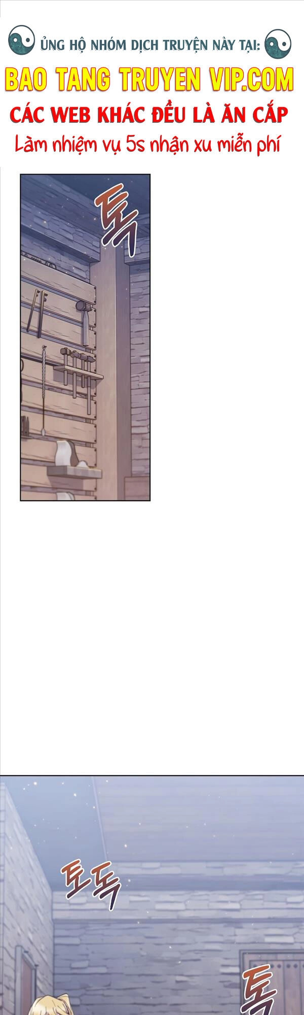 Chuyển Sinh Vào Gia Tộc Suy Vong Chapter 39 - 1