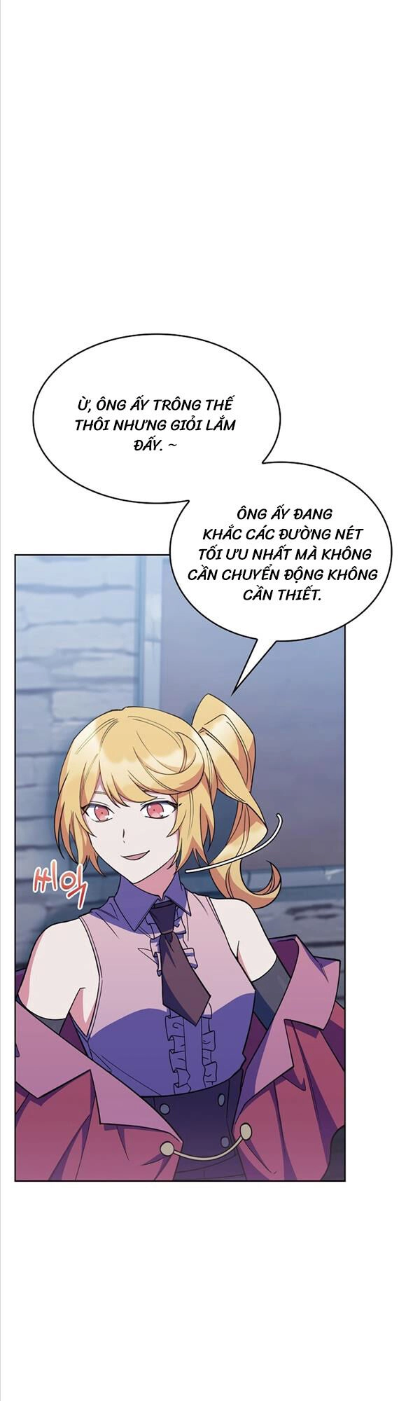 Chuyển Sinh Vào Gia Tộc Suy Vong Chapter 39 - 4