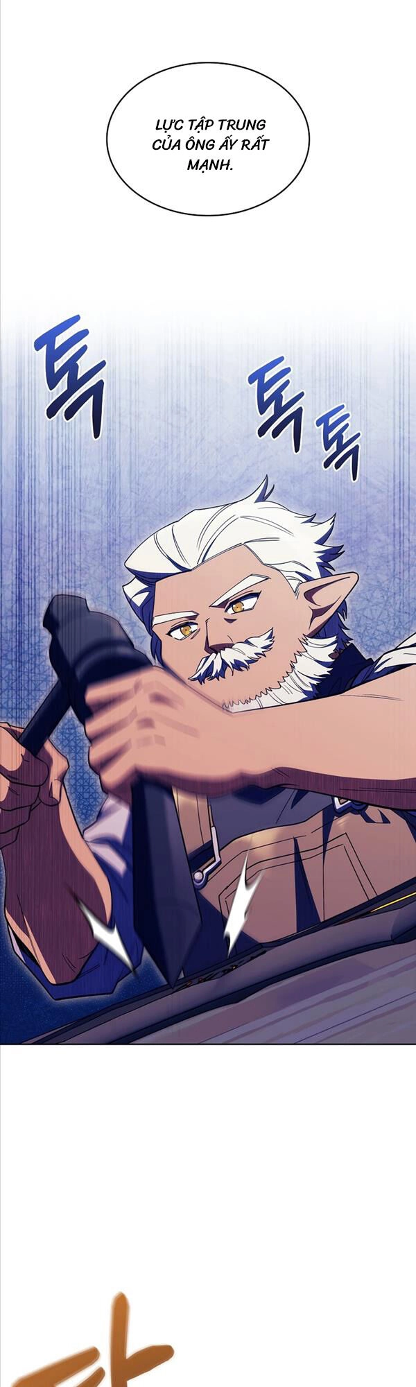 Chuyển Sinh Vào Gia Tộc Suy Vong Chapter 39 - 5