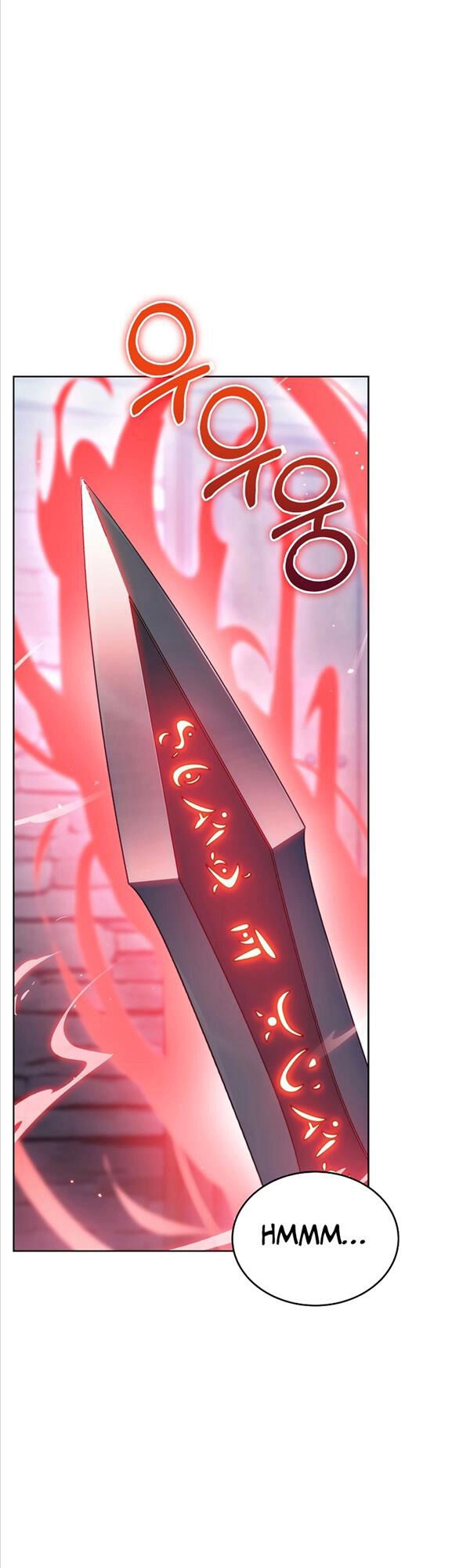 Chuyển Sinh Vào Gia Tộc Suy Vong Chapter 39 - 10