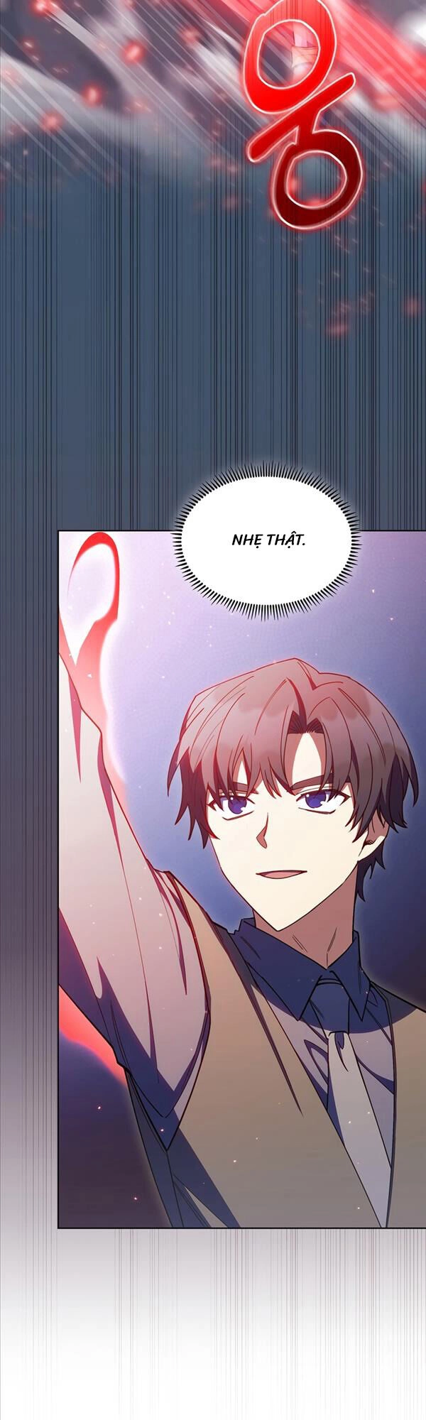 Chuyển Sinh Vào Gia Tộc Suy Vong Chapter 39 - 14