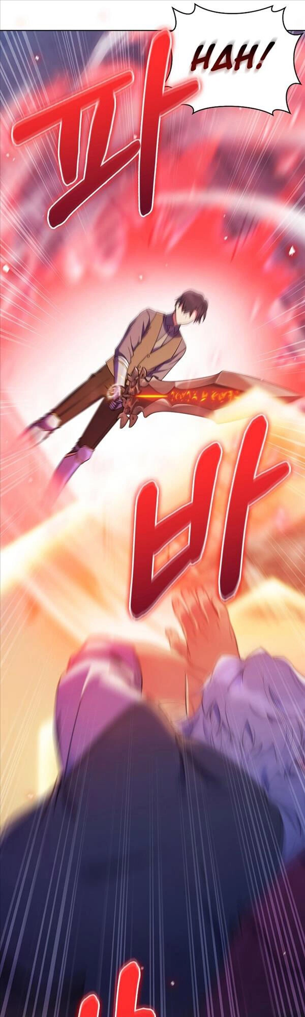 Chuyển Sinh Vào Gia Tộc Suy Vong Chapter 39 - 27