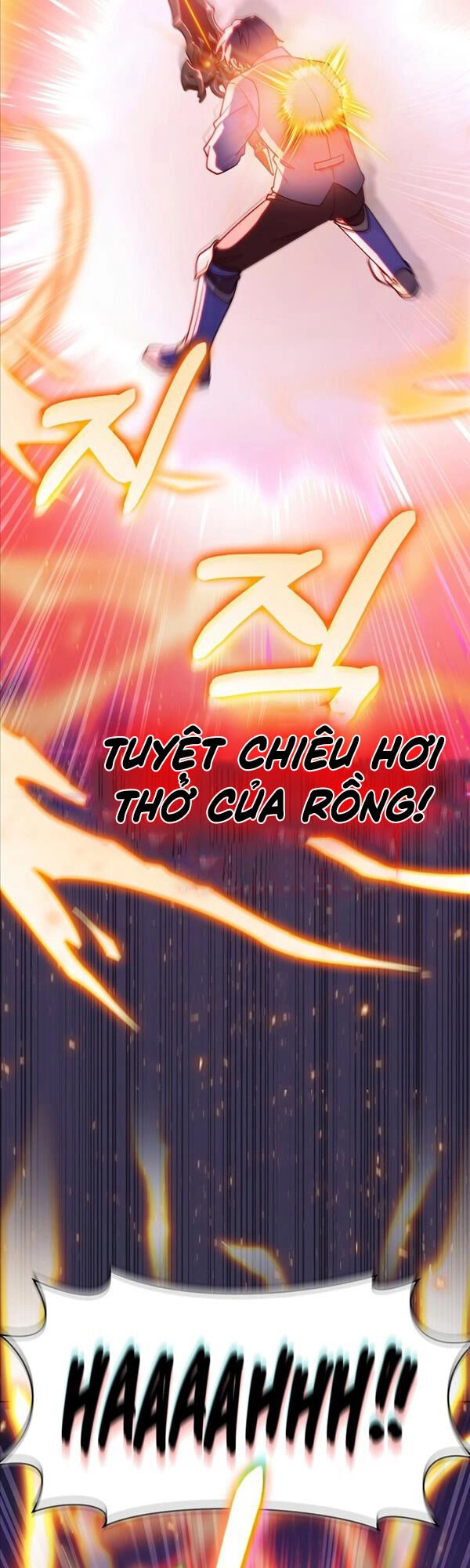 Chuyển Sinh Vào Gia Tộc Suy Vong Chapter 39 - 32
