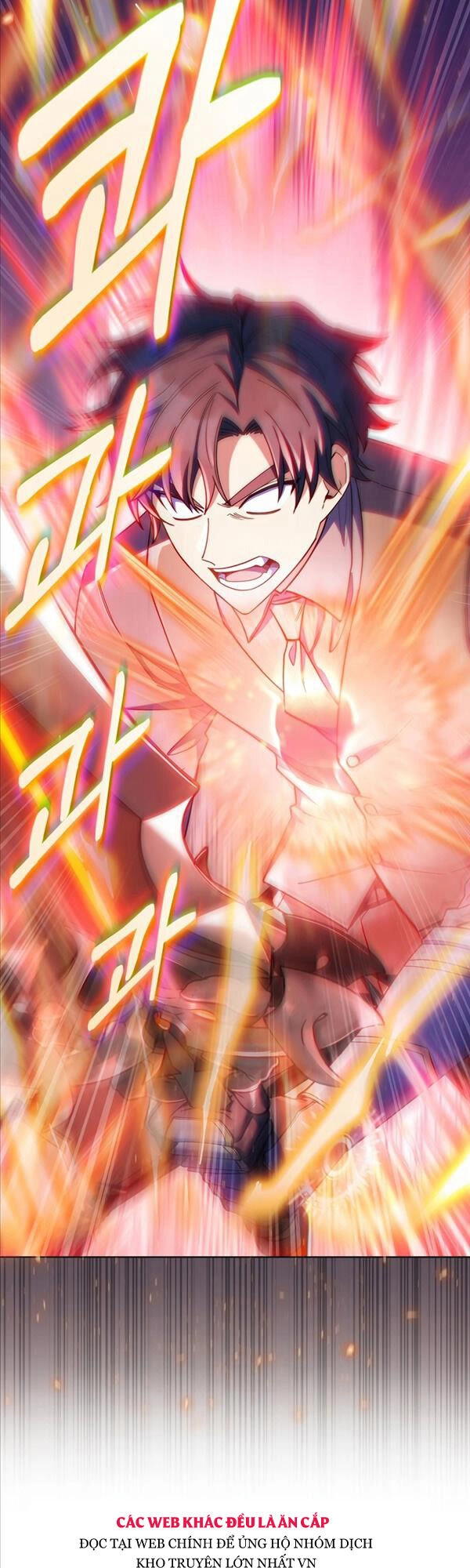 Chuyển Sinh Vào Gia Tộc Suy Vong Chapter 39 - 33