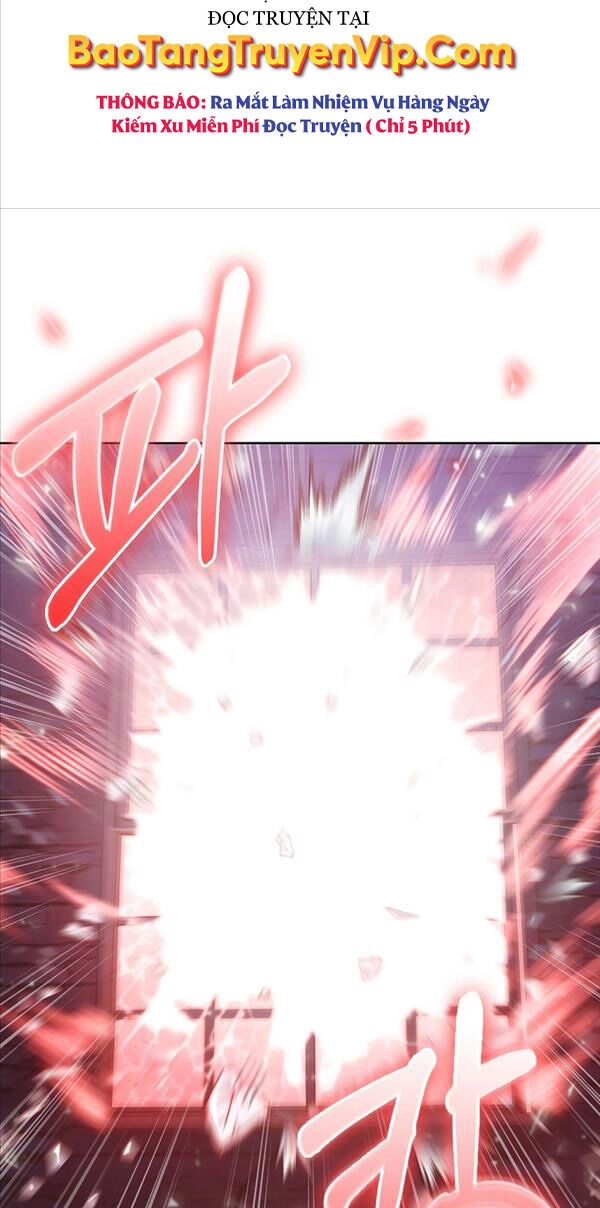 Chuyển Sinh Vào Gia Tộc Suy Vong Chapter 39 - 34