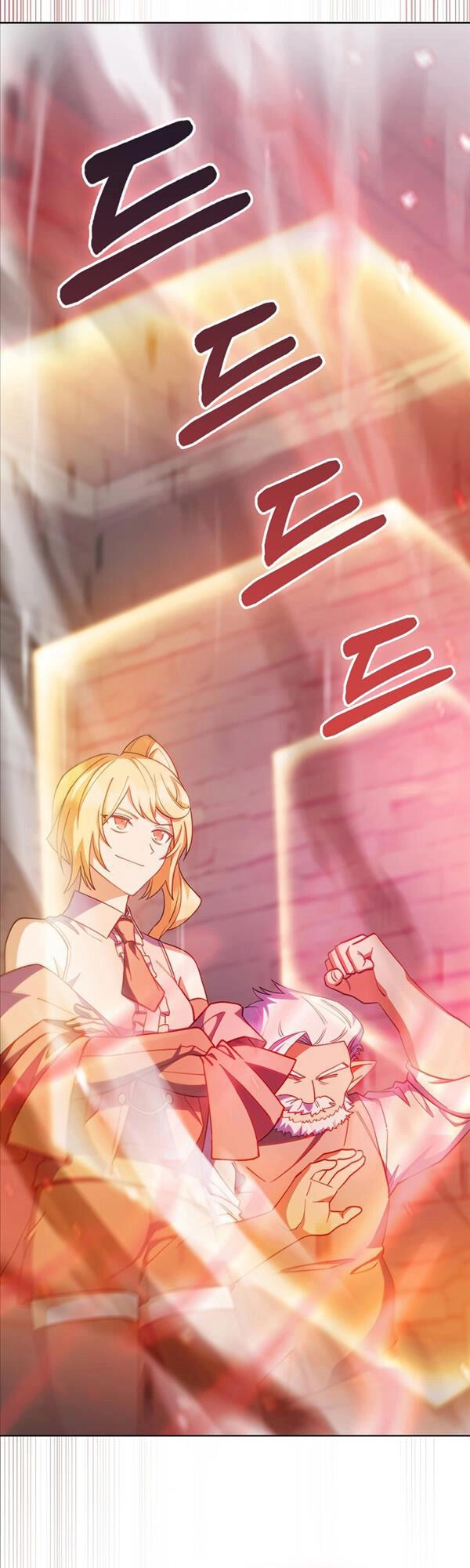 Chuyển Sinh Vào Gia Tộc Suy Vong Chapter 39 - 36