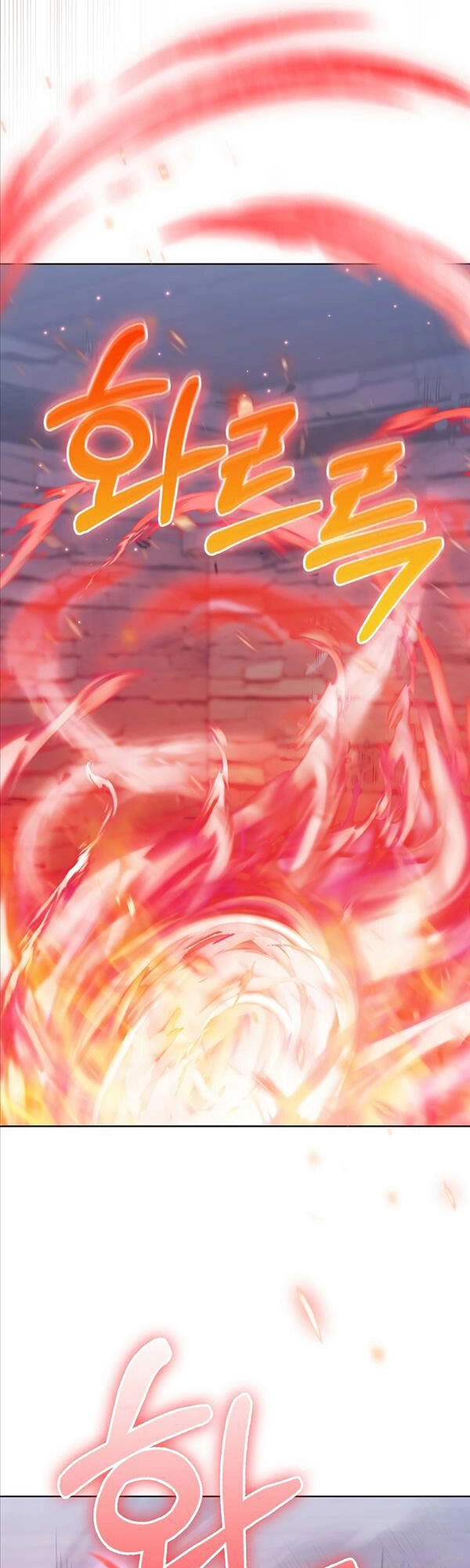 Chuyển Sinh Vào Gia Tộc Suy Vong Chapter 39 - 37