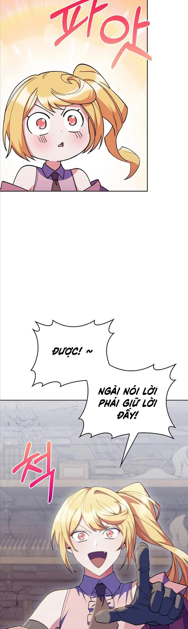 Chuyển Sinh Vào Gia Tộc Suy Vong Chapter 39 - 51