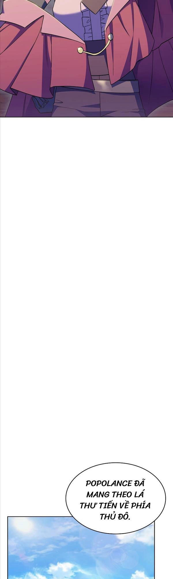 Chuyển Sinh Vào Gia Tộc Suy Vong Chapter 39 - 52