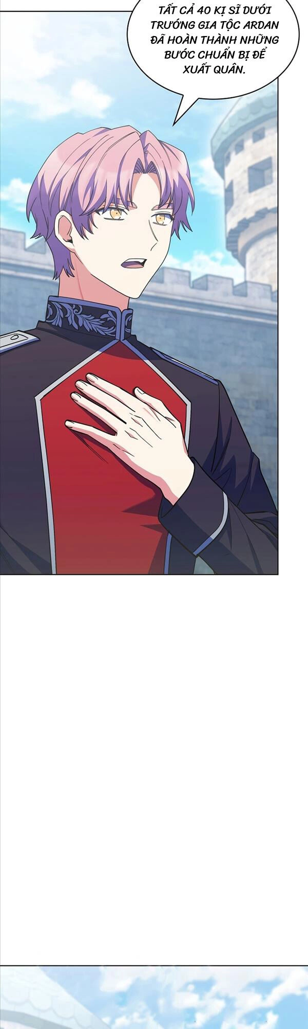 Chuyển Sinh Vào Gia Tộc Suy Vong Chapter 39 - 59