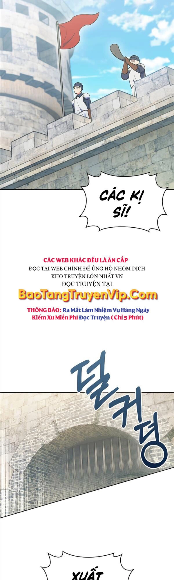 Chuyển Sinh Vào Gia Tộc Suy Vong Chapter 39 - 60
