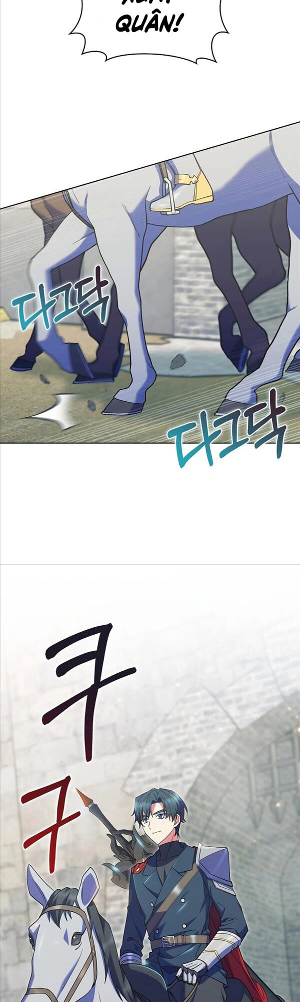 Chuyển Sinh Vào Gia Tộc Suy Vong Chapter 39 - 61