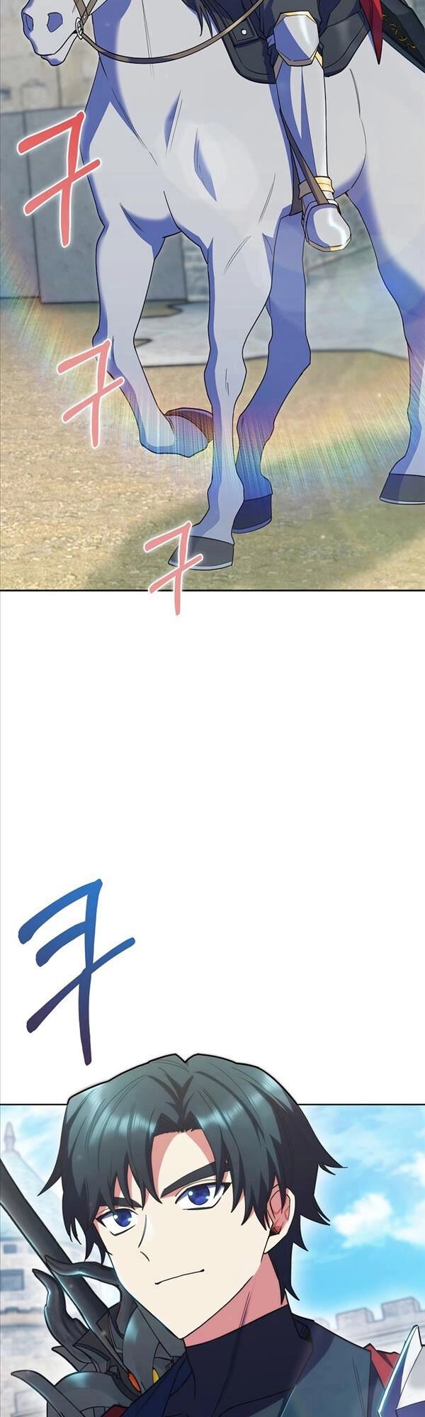 Chuyển Sinh Vào Gia Tộc Suy Vong Chapter 39 - 62