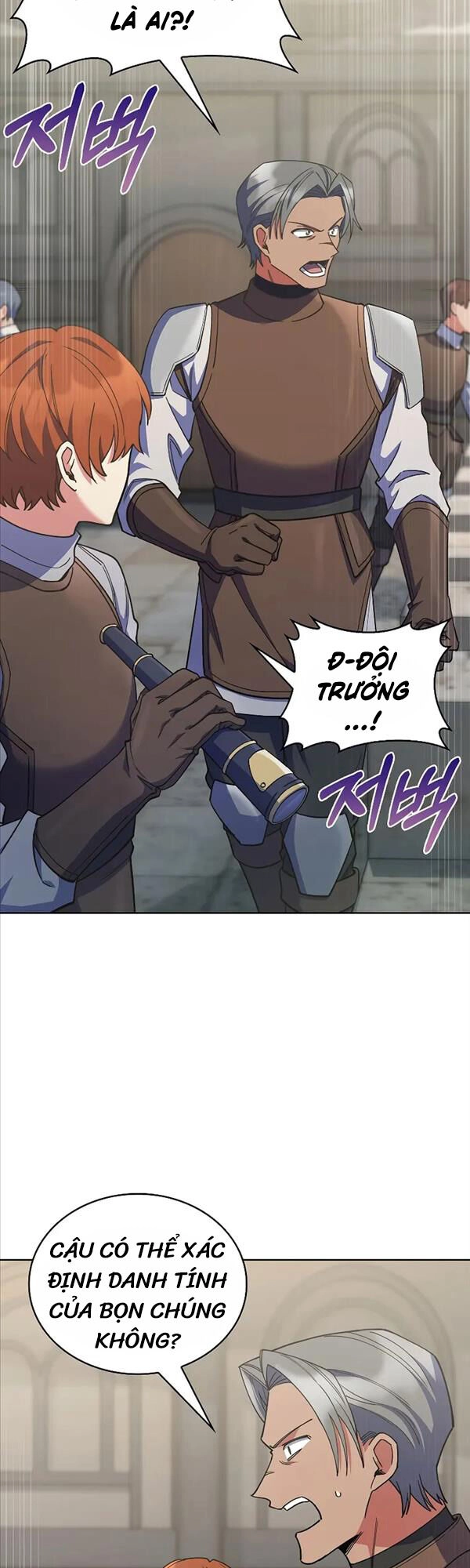 Chuyển Sinh Vào Gia Tộc Suy Vong Chapter 40 - 2