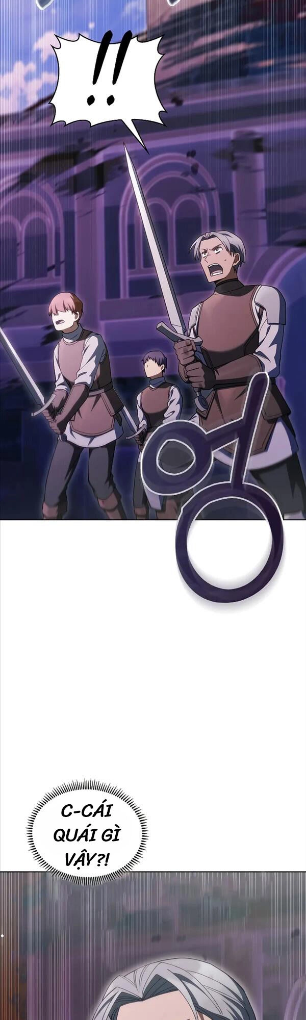 Chuyển Sinh Vào Gia Tộc Suy Vong Chapter 40 - 28