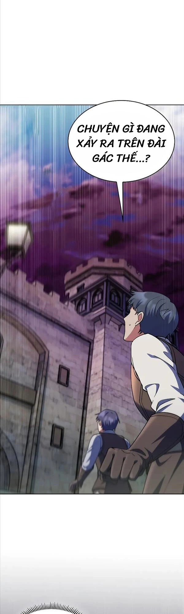 Chuyển Sinh Vào Gia Tộc Suy Vong Chapter 40 - 33