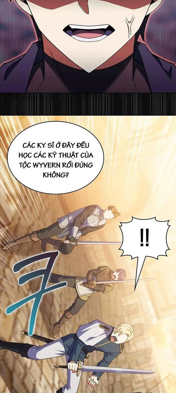 Chuyển Sinh Vào Gia Tộc Suy Vong Chapter 42 - 14