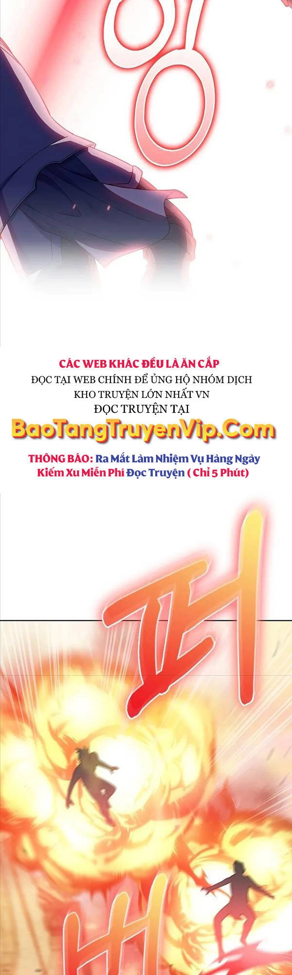 Chuyển Sinh Vào Gia Tộc Suy Vong Chapter 42 - 37