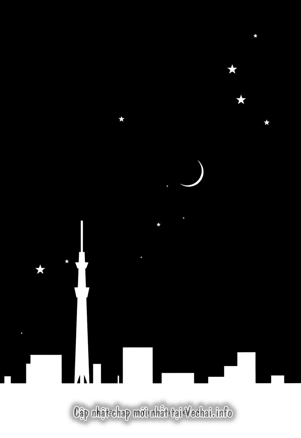 Tokyo Esp Chapter 40 - 14