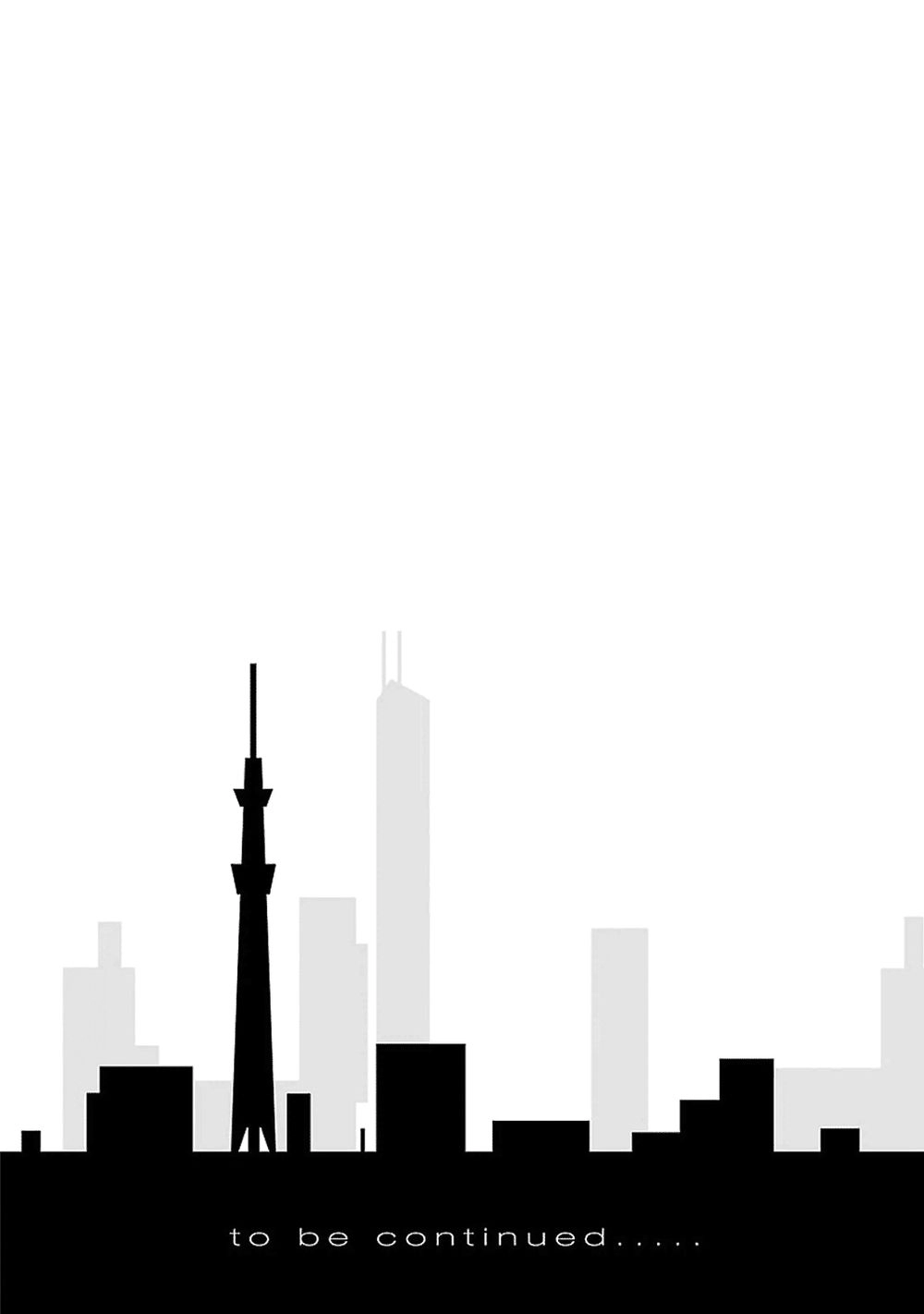 Tokyo Esp Chapter 50 - 34