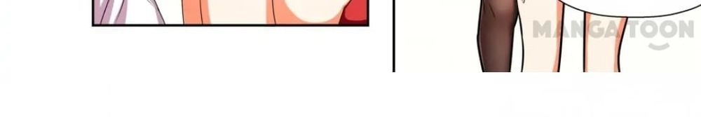 Ký Ức Bạn Và Tôi Chapter 8 - 15