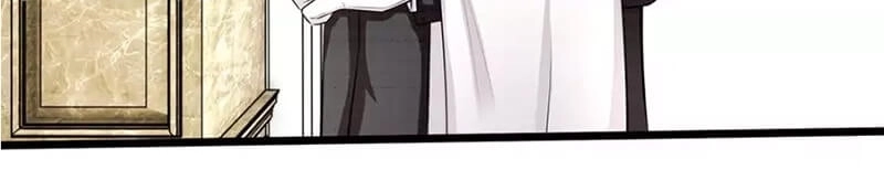 Thiên Giới Bảo Bối Của Tổng Tài Daddy Chapter 3 - 8